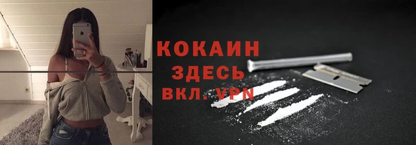 метамфетамин Белокуриха
